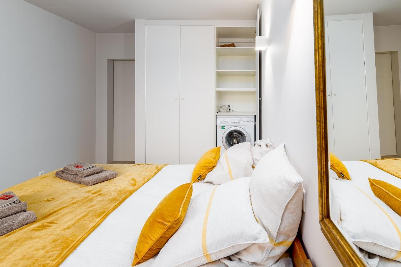 Appartement Duin én Zeezicht Te Zeedijk Oostduinkerke